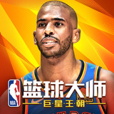 皇冠welcome登录入口
