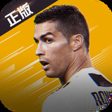 Bob官方体育综合下载-App下载