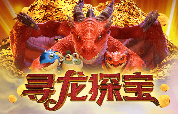 9体育官网