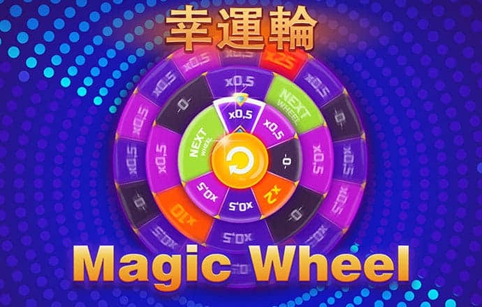 华体育官网登录入口下载