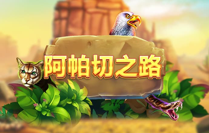 c7体育官网