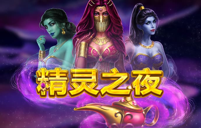 哈哈体育app下载