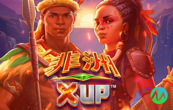 头头体育网页版